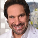 blured Kevin Sands, DDS