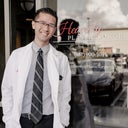 Heavenly Plastic Surgery