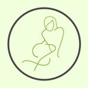 blured Chicago Institute of Plastic Surgery - Barrington