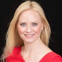 Hessler Plastic Surgery