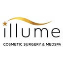 Illume Cosmetic Surgery & MedSpa - Waukesha
