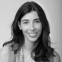 blured Melissa Doft, MD