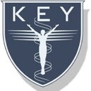 Key Laser Institute for Cosmetic Regenerative Medicine