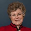 Janet Roberts, MD