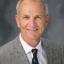 W. James Henneberg, MD