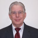 John J. Bandeian, MD