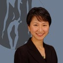 Tammy Wu, MD