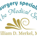 Plastic Surgery Specialists, P.C.