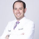 Kevin Small, MD