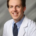 Daniel P. Friedmann, MD