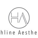 Highline Aesthetics