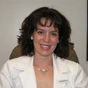 Karen L. Herman, MD