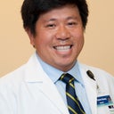 Edwin Chang, MD