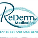 ReDerm MD Medical Spa - Denver