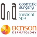 QnA Cosmetic Surgery and Medical Spa - Ponchatoula