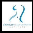 Advanced Plastic Surgery Institute - Gilbert