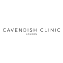 Cavendish Clinic - Fitzrovia