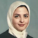 Samaneh Ashktorab, MD