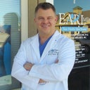 Kevin Earl, MD