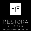 Restora Austin Plastic Surgery Centre - Austin