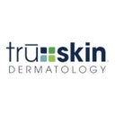 Tru-Skin Dermatology - Austin