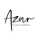 Azar Plastic Surgery and MedSpa - Thousand Oaks