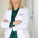 Lynne J. Roberts, MD