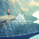 Rejuvime Medical -The Age Defying Clinic - Baton Rouge