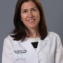 Patricia L. Eby, MD