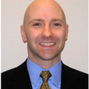 Stephen D. Hess, MD, PhD