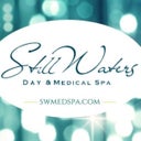 Still Waters Medical Spa - Pensacola