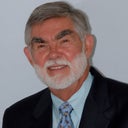 Paul E. Mondolfi, MD