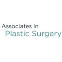 Associates in Plastic Surgery - West Orange