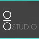 IOIO Studio - Woodmere