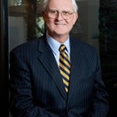 Peter P. Kay, MD