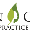 Skin Care At Family Practice Center