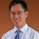 Eugene Hsiao, MD