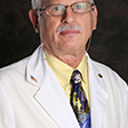 Alvin H. Meyer Jr, MD