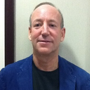 Richard M. Rubenstein, MD
