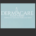 Dermacare Plastic Surgery