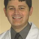Drew Anderson, MD