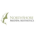 North Shore MedSpa Aesthetics - Deerfield