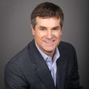 Jeffrey C. Poole, MD