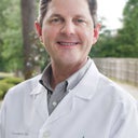 Christopher Hubbell, MD, FAAD