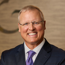 Nathan W. Patterson, MD, FACS