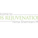 blured Eos Facial Plastic Surgery - Dr. Nima Shemirani