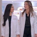 Viva Eve Dermatology - New York