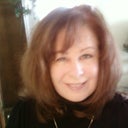 blured User Avatar