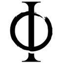 Imagine Institute Aesthetics & Wellness - Account Suspended