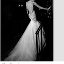 blured kishcouture